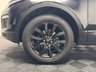 USED 2016 16 LAND ROVER RANGE ROVER EVOQUE 2.0 eD4 SE Tech SUV 5dr Diesel Manual FWD Euro 6 (s/s) (150 ps) BLACK PACK|HEATED SEATS|SENSORS