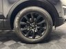 USED 2016 16 LAND ROVER RANGE ROVER EVOQUE 2.0 eD4 SE Tech SUV 5dr Diesel Manual FWD Euro 6 (s/s) (150 ps) BLACK PACK|HEATED SEATS|SENSORS