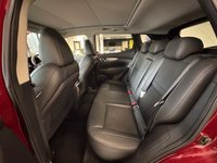USED 2019 69 NISSAN QASHQAI 1.5 dCi N-Connecta SUV 5dr Diesel Manual Euro 6 (s/s) (115 ps) FSH/MASSIVE SPEC/PANO ROOF
