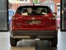 USED 2019 69 NISSAN QASHQAI 1.5 dCi N-Connecta SUV 5dr Diesel Manual Euro 6 (s/s) (115 ps) FSH/MASSIVE SPEC/PANO ROOF