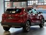 USED 2019 69 NISSAN QASHQAI 1.5 dCi N-Connecta SUV 5dr Diesel Manual Euro 6 (s/s) (115 ps) FSH/MASSIVE SPEC/PANO ROOF