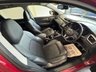 USED 2019 69 NISSAN QASHQAI 1.5 dCi N-Connecta SUV 5dr Diesel Manual Euro 6 (s/s) (115 ps) FSH/MASSIVE SPEC/PANO ROOF