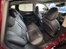 USED 2019 69 NISSAN QASHQAI 1.5 dCi N-Connecta SUV 5dr Diesel Manual Euro 6 (s/s) (115 ps) FSH/MASSIVE SPEC/PANO ROOF