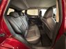 USED 2019 69 NISSAN QASHQAI 1.5 dCi N-Connecta SUV 5dr Diesel Manual Euro 6 (s/s) (115 ps) FSH/MASSIVE SPEC/PANO ROOF