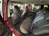 USED 2019 69 NISSAN QASHQAI 1.5 dCi N-Connecta SUV 5dr Diesel Manual Euro 6 (s/s) (115 ps) FSH/MASSIVE SPEC/PANO ROOF