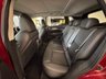 USED 2019 69 NISSAN QASHQAI 1.5 dCi N-Connecta SUV 5dr Diesel Manual Euro 6 (s/s) (115 ps) FSH/MASSIVE SPEC/PANO ROOF