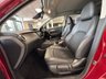 USED 2019 69 NISSAN QASHQAI 1.5 dCi N-Connecta SUV 5dr Diesel Manual Euro 6 (s/s) (115 ps) FSH/MASSIVE SPEC/PANO ROOF