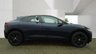USED 2022 22 JAGUAR I-PACE 400 90kWh Black SUV 5dr Electric Auto 4WD (400 ps) SAT-NAV + HEATED SEATS + REVERSING CAMERA