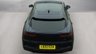 USED 2022 22 JAGUAR I-PACE 400 90kWh Black SUV 5dr Electric Auto 4WD (400 ps) SAT-NAV + HEATED SEATS + REVERSING CAMERA