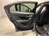 USED 2022 22 JAGUAR I-PACE 400 90kWh Black SUV 5dr Electric Auto 4WD (400 ps) SAT-NAV + HEATED SEATS + REVERSING CAMERA