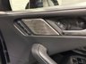 USED 2022 22 JAGUAR I-PACE 400 90kWh Black SUV 5dr Electric Auto 4WD (400 ps) SAT-NAV + HEATED SEATS + REVERSING CAMERA