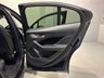 USED 2022 22 JAGUAR I-PACE 400 90kWh Black SUV 5dr Electric Auto 4WD (400 ps) SAT-NAV + HEATED SEATS + REVERSING CAMERA