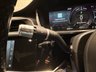 USED 2022 22 JAGUAR I-PACE 400 90kWh Black SUV 5dr Electric Auto 4WD (400 ps) SAT-NAV + HEATED SEATS + REVERSING CAMERA