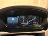 USED 2022 22 JAGUAR I-PACE 400 90kWh Black SUV 5dr Electric Auto 4WD (400 ps) SAT-NAV + HEATED SEATS + REVERSING CAMERA
