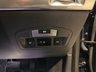 USED 2022 22 JAGUAR I-PACE 400 90kWh Black SUV 5dr Electric Auto 4WD (400 ps) SAT-NAV + HEATED SEATS + REVERSING CAMERA