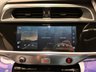 USED 2022 22 JAGUAR I-PACE 400 90kWh Black SUV 5dr Electric Auto 4WD (400 ps) SAT-NAV + HEATED SEATS + REVERSING CAMERA
