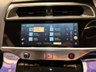USED 2022 22 JAGUAR I-PACE 400 90kWh Black SUV 5dr Electric Auto 4WD (400 ps) SAT-NAV + HEATED SEATS + REVERSING CAMERA