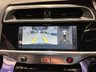 USED 2022 22 JAGUAR I-PACE 400 90kWh Black SUV 5dr Electric Auto 4WD (400 ps) SAT-NAV + HEATED SEATS + REVERSING CAMERA