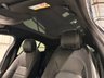 USED 2022 22 JAGUAR I-PACE 400 90kWh Black SUV 5dr Electric Auto 4WD (400 ps) SAT-NAV + HEATED SEATS + REVERSING CAMERA