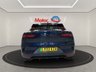 USED 2022 22 JAGUAR I-PACE 400 90kWh Black SUV 5dr Electric Auto 4WD (400 ps) SAT-NAV + HEATED SEATS + REVERSING CAMERA