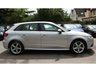 USED 2020 20 AUDI A3 TFSIe e-tron Hatchback 1.4 Automatic Petrol Plug-in Hybrid Good Specification Automatic