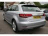 USED 2020 20 AUDI A3 TFSIe e-tron Hatchback 1.4 Automatic Petrol Plug-in Hybrid Good Specification Automatic