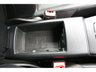 USED 2020 20 AUDI A3 TFSIe e-tron Hatchback 1.4 Automatic Petrol Plug-in Hybrid Good Specification Automatic