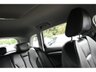 USED 2020 20 AUDI A3 TFSIe e-tron Hatchback 1.4 Automatic Petrol Plug-in Hybrid Good Specification Automatic