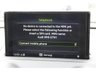 USED 2020 20 AUDI A3 TFSIe e-tron Hatchback 1.4 Automatic Petrol Plug-in Hybrid Good Specification Automatic