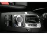 USED 2020 20 AUDI A3 TFSIe e-tron Hatchback 1.4 Automatic Petrol Plug-in Hybrid Good Specification Automatic