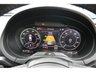 USED 2020 20 AUDI A3 TFSIe e-tron Hatchback 1.4 Automatic Petrol Plug-in Hybrid Good Specification Automatic