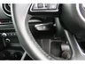 USED 2020 20 AUDI A3 TFSIe e-tron Hatchback 1.4 Automatic Petrol Plug-in Hybrid Good Specification Automatic