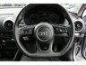USED 2020 20 AUDI A3 TFSIe e-tron Hatchback 1.4 Automatic Petrol Plug-in Hybrid Good Specification Automatic