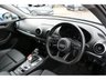 USED 2020 20 AUDI A3 TFSIe e-tron Hatchback 1.4 Automatic Petrol Plug-in Hybrid Good Specification Automatic