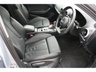 USED 2020 20 AUDI A3 TFSIe e-tron Hatchback 1.4 Automatic Petrol Plug-in Hybrid Good Specification Automatic