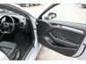 USED 2020 20 AUDI A3 TFSIe e-tron Hatchback 1.4 Automatic Petrol Plug-in Hybrid Good Specification Automatic