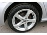 USED 2020 20 AUDI A3 TFSIe e-tron Hatchback 1.4 Automatic Petrol Plug-in Hybrid Good Specification Automatic
