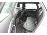 USED 2020 20 AUDI A3 TFSIe e-tron Hatchback 1.4 Automatic Petrol Plug-in Hybrid Good Specification Automatic