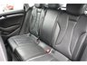 USED 2020 20 AUDI A3 TFSIe e-tron Hatchback 1.4 Automatic Petrol Plug-in Hybrid Good Specification Automatic