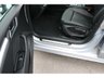USED 2020 20 AUDI A3 TFSIe e-tron Hatchback 1.4 Automatic Petrol Plug-in Hybrid Good Specification Automatic