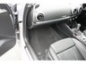 USED 2020 20 AUDI A3 TFSIe e-tron Hatchback 1.4 Automatic Petrol Plug-in Hybrid Good Specification Automatic