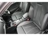 USED 2020 20 AUDI A3 TFSIe e-tron Hatchback 1.4 Automatic Petrol Plug-in Hybrid Good Specification Automatic