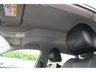 USED 2020 20 AUDI A3 TFSIe e-tron Hatchback 1.4 Automatic Petrol Plug-in Hybrid Good Specification Automatic