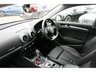 USED 2020 20 AUDI A3 TFSIe e-tron Hatchback 1.4 Automatic Petrol Plug-in Hybrid Good Specification Automatic