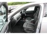USED 2020 20 AUDI A3 TFSIe e-tron Hatchback 1.4 Automatic Petrol Plug-in Hybrid Good Specification Automatic