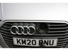 USED 2020 20 AUDI A3 TFSIe e-tron Hatchback 1.4 Automatic Petrol Plug-in Hybrid Good Specification Automatic