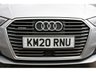USED 2020 20 AUDI A3 TFSIe e-tron Hatchback 1.4 Automatic Petrol Plug-in Hybrid Good Specification Automatic