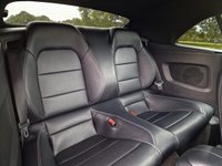 USED 2016 M FORD MUSTANG 5.0 V8 GT Convertible 2dr Petrol SelShift Euro 6 (416 bhp) FINANCE AVAILABLE