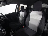 USED 2017 67 TOYOTA YARIS 1.5 VVT-h Design Hatchback 5dr Petrol Hybrid E-CVT Euro 6 (s/s) (100 ps) 