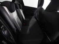 USED 2017 67 TOYOTA YARIS 1.5 VVT-h Design Hatchback 5dr Petrol Hybrid E-CVT Euro 6 (s/s) (100 ps) 